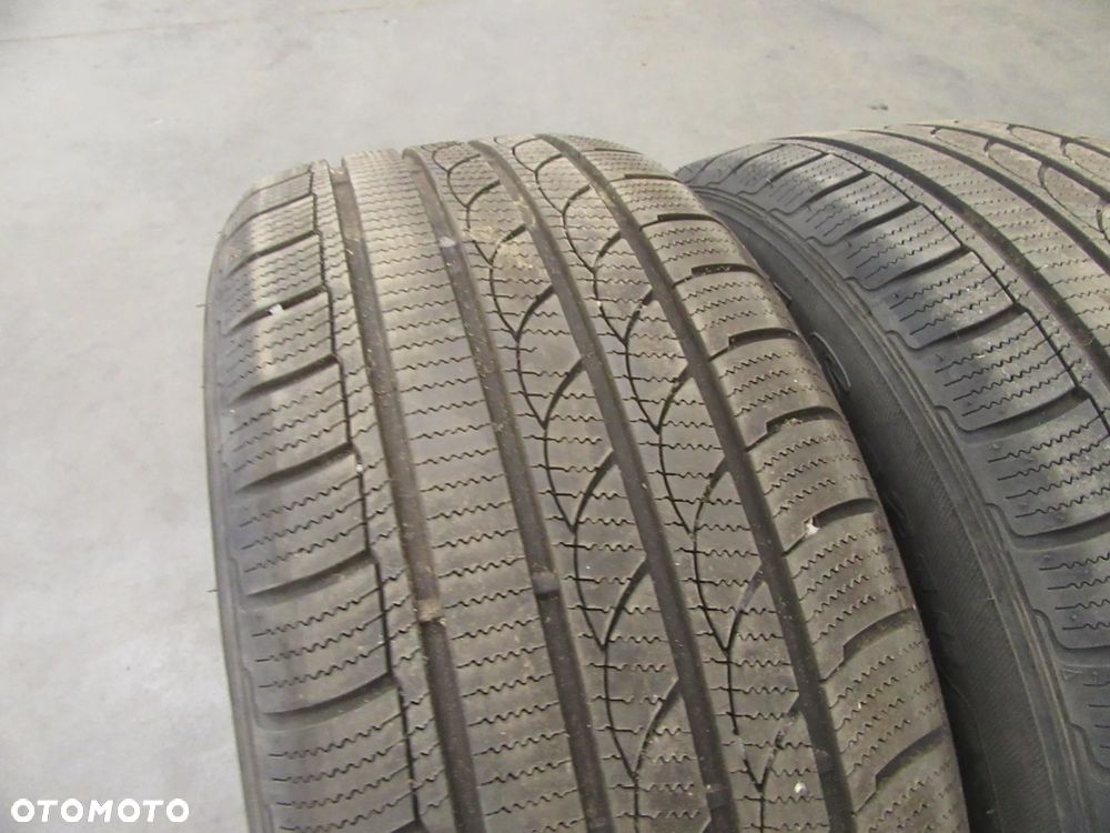 Opony zimowe Minerva ICE PLUS 210 255/50 R18 2szt. - 7