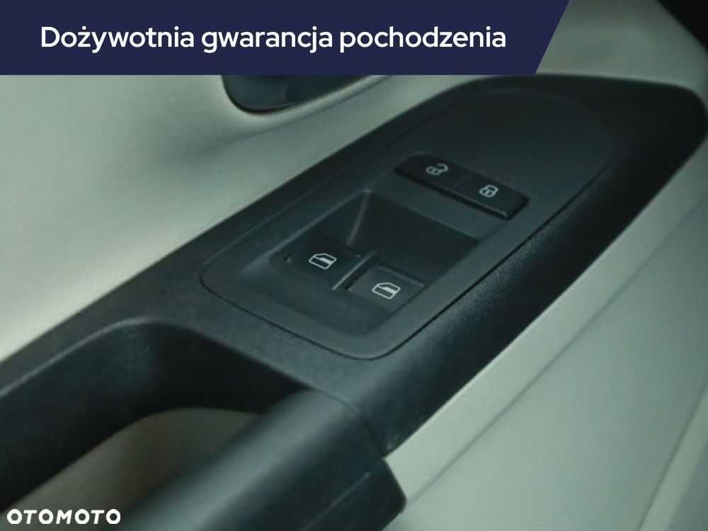 Seat Mii - 13