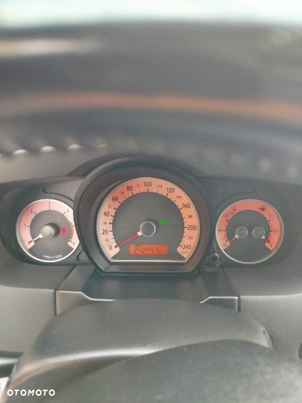 Kia Ceed 1.6 Crdi Comfort - 9