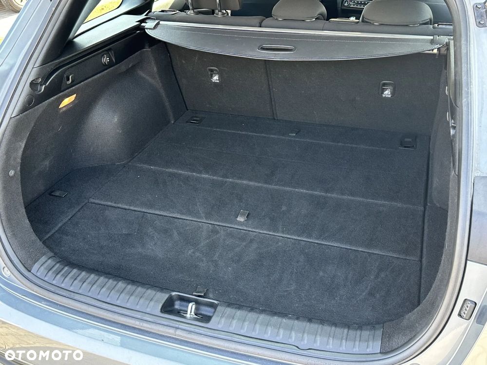 Kia Ceed 1.0 T-GDI M - 30