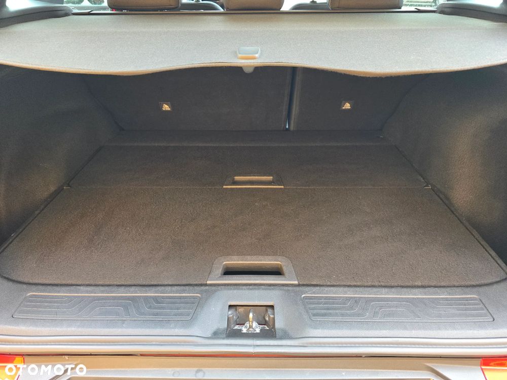 Renault Kadjar 1.3 TCe FAP Easy Life EDC - 15