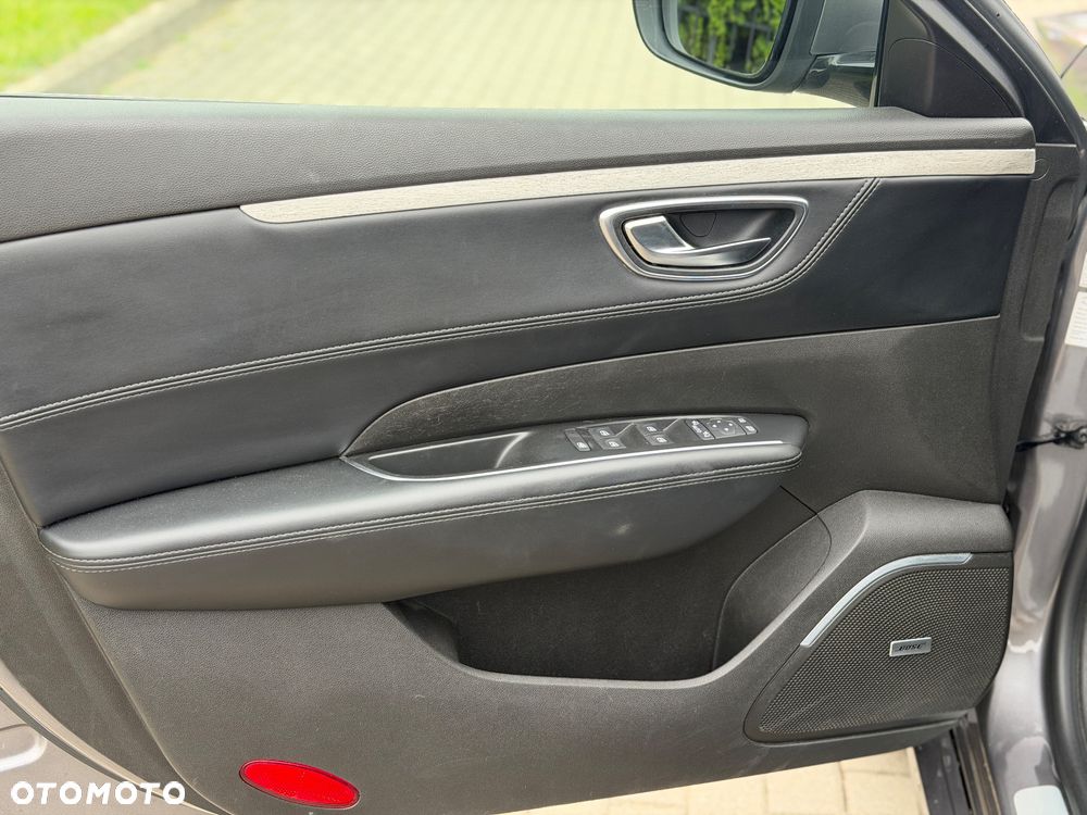 Renault Talisman ENERGY dCi 160 EDC INITIALE PARIS - 21