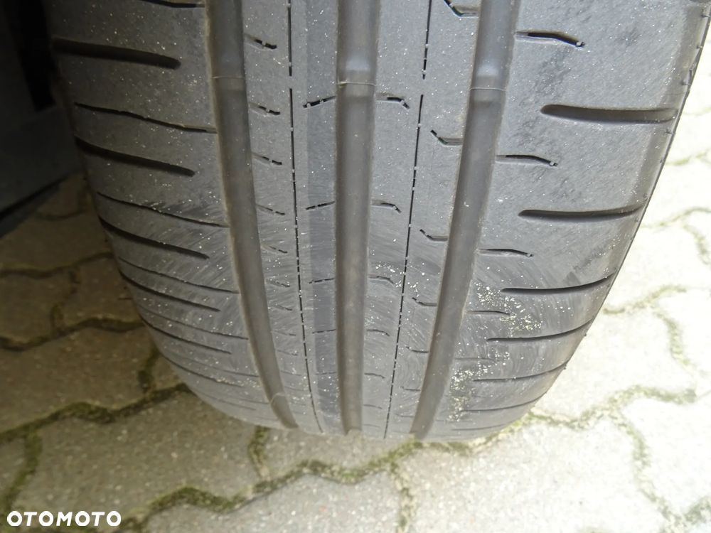 Peugeot 308 BlueHDi 120 Stop & Start Business-Line - 16