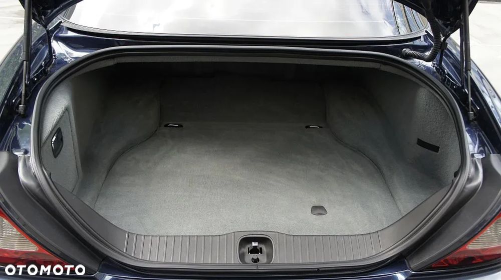 Jaguar XJ XJ6 2.7 D Sovereign - 39