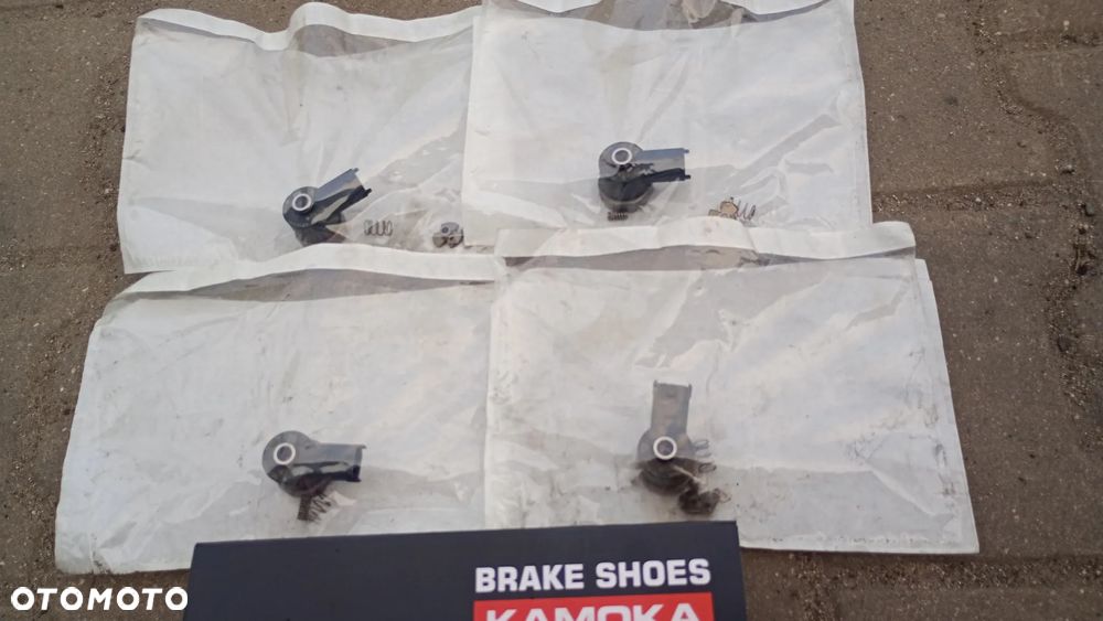 F.VAT 8200912052 Cewka wtryskiwacza 0445110375 WTRYSKIWACZ PALIWA Renault Master Opel Movano Nissan - 4