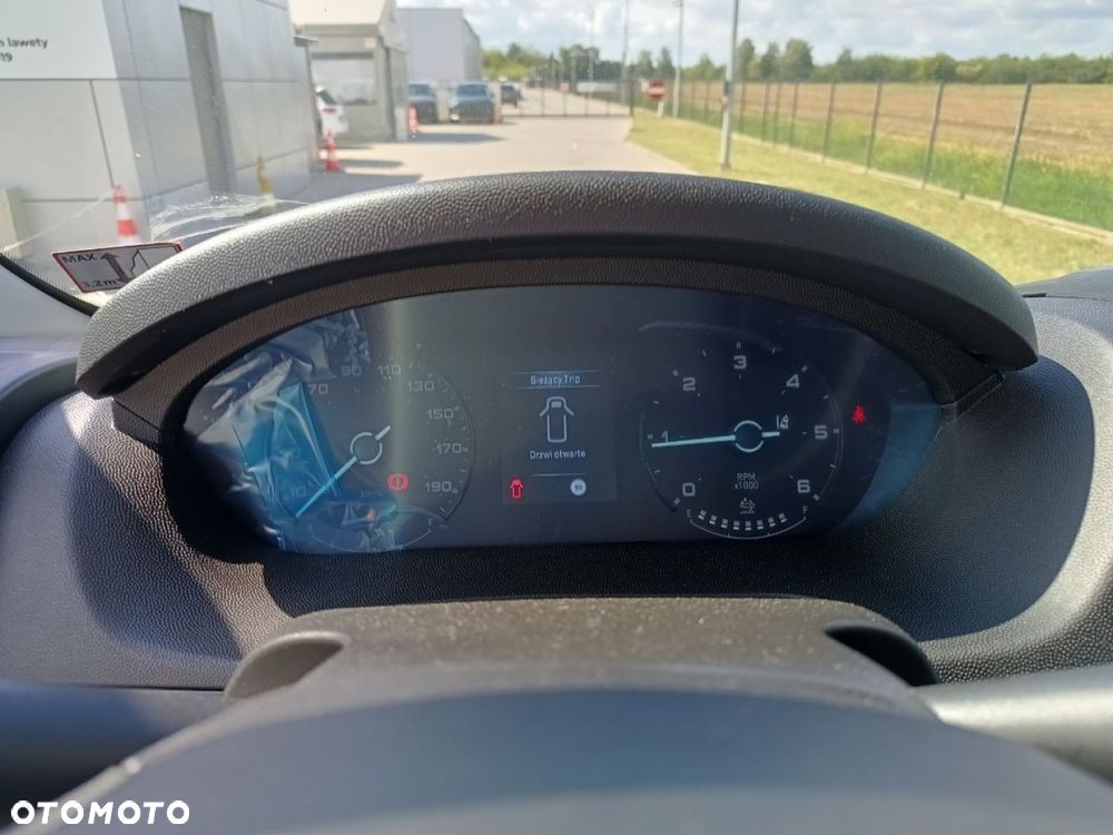 Fiat Ducato - 10