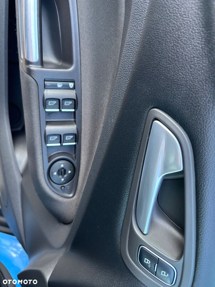 Ford C-MAX 1.0 EcoBoost Titanium ASS - 6