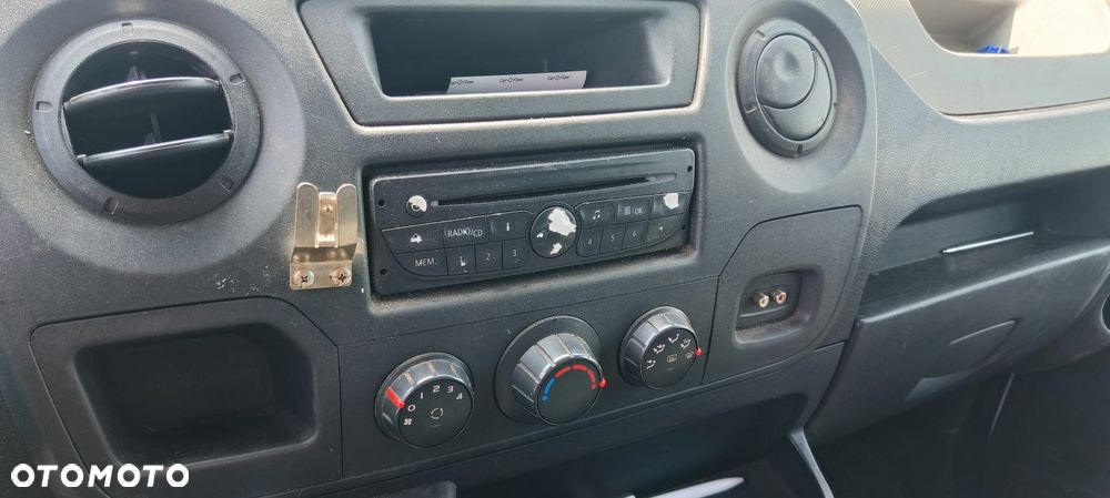 Renault Master - 6