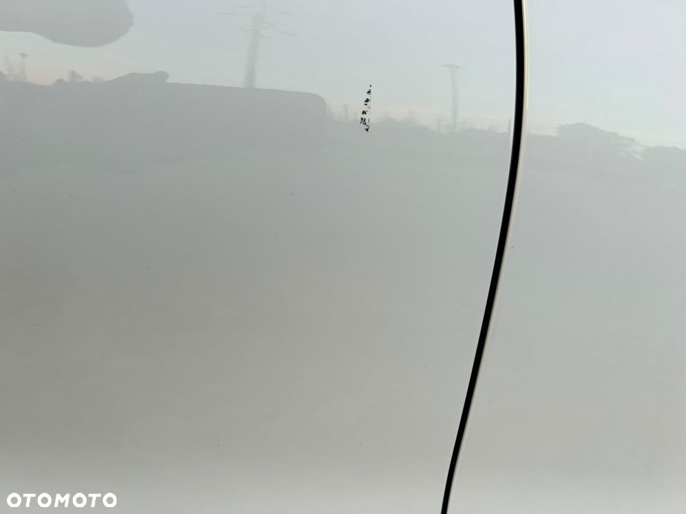 BMW X4 - 11