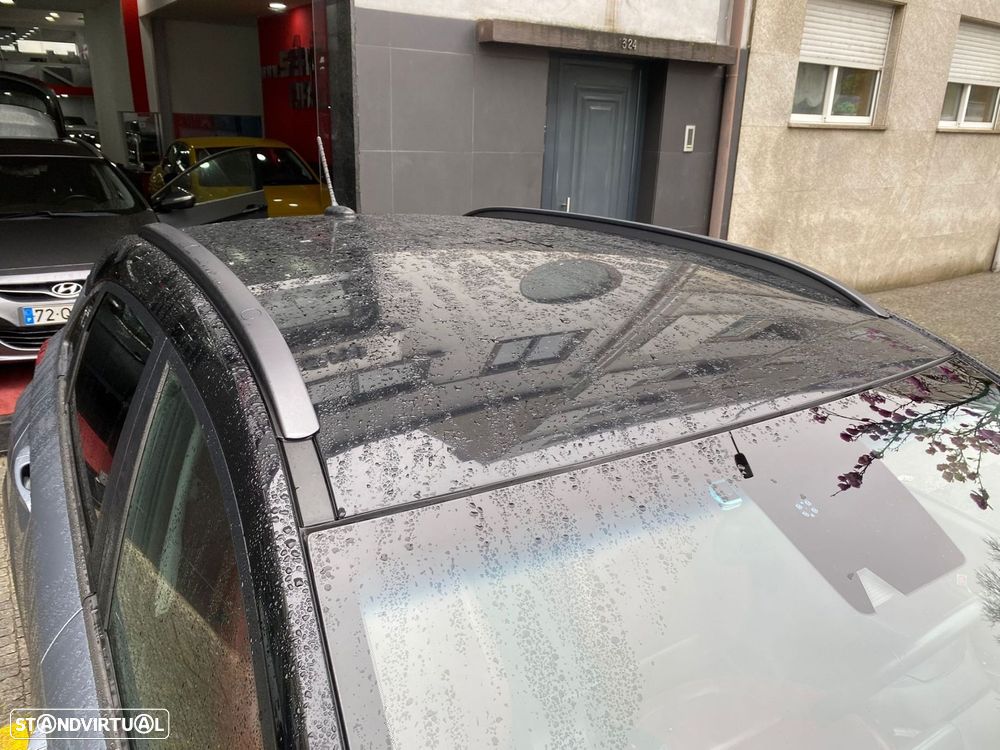 Hyundai Kauai 1.0 T-GDi Premium - 13