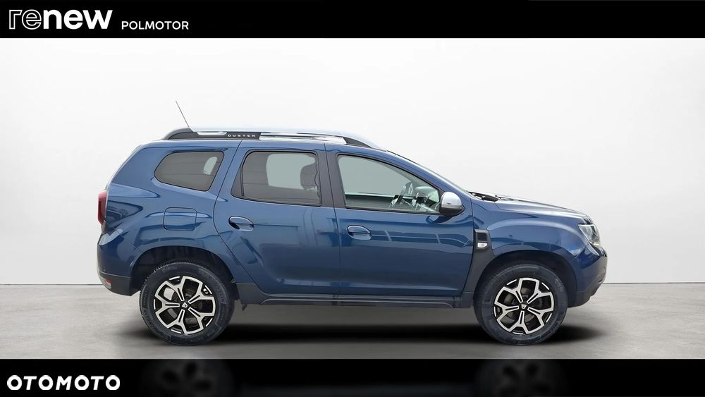 Dacia Duster - 6