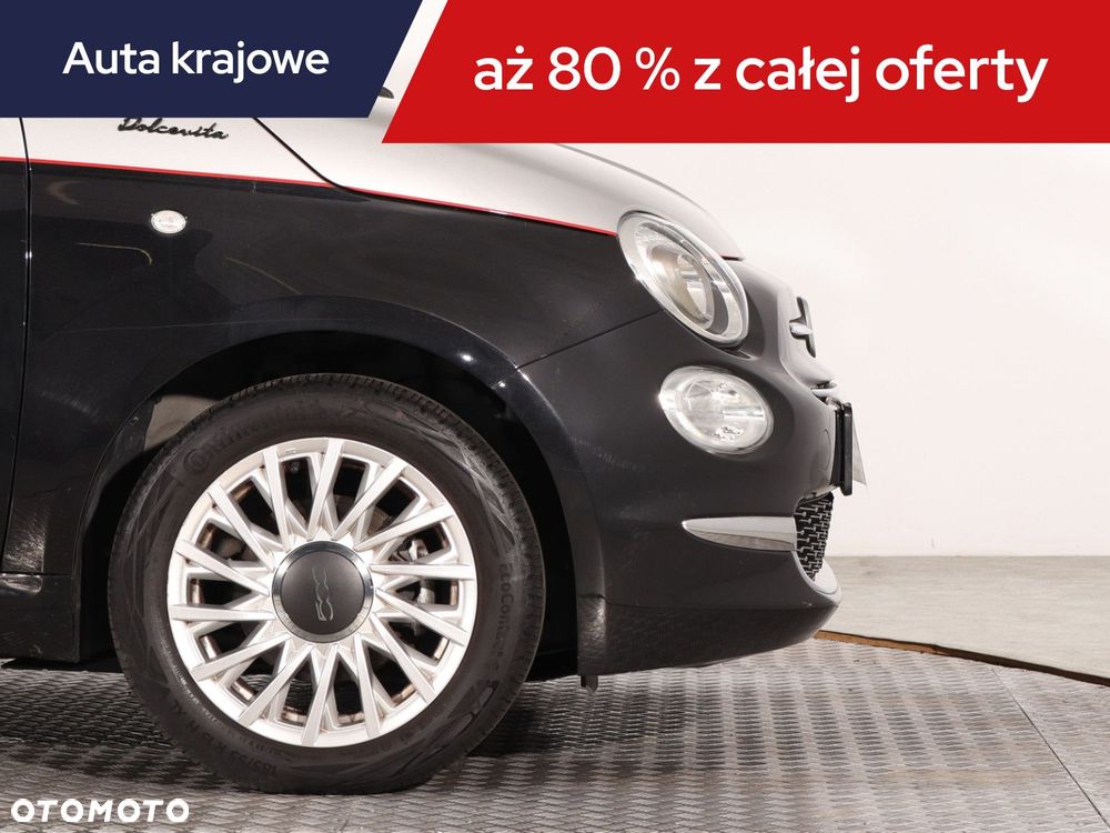 Fiat 500 - 16