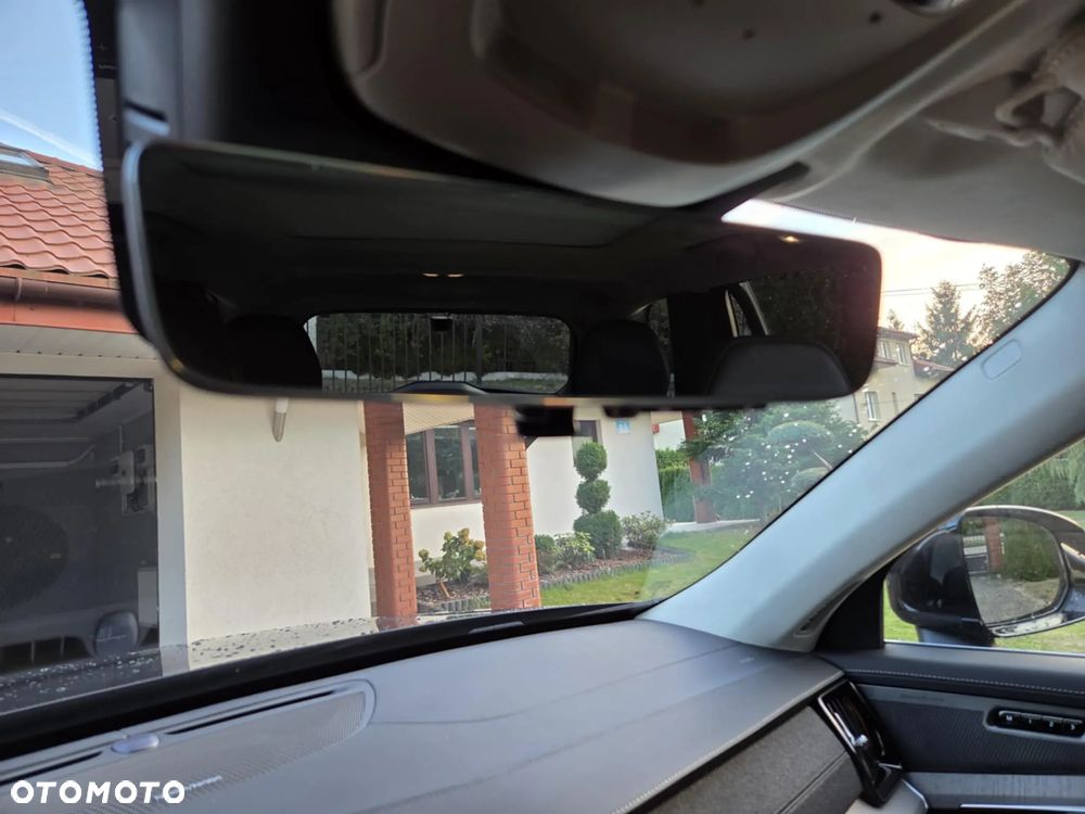 Volvo XC 90 - 10