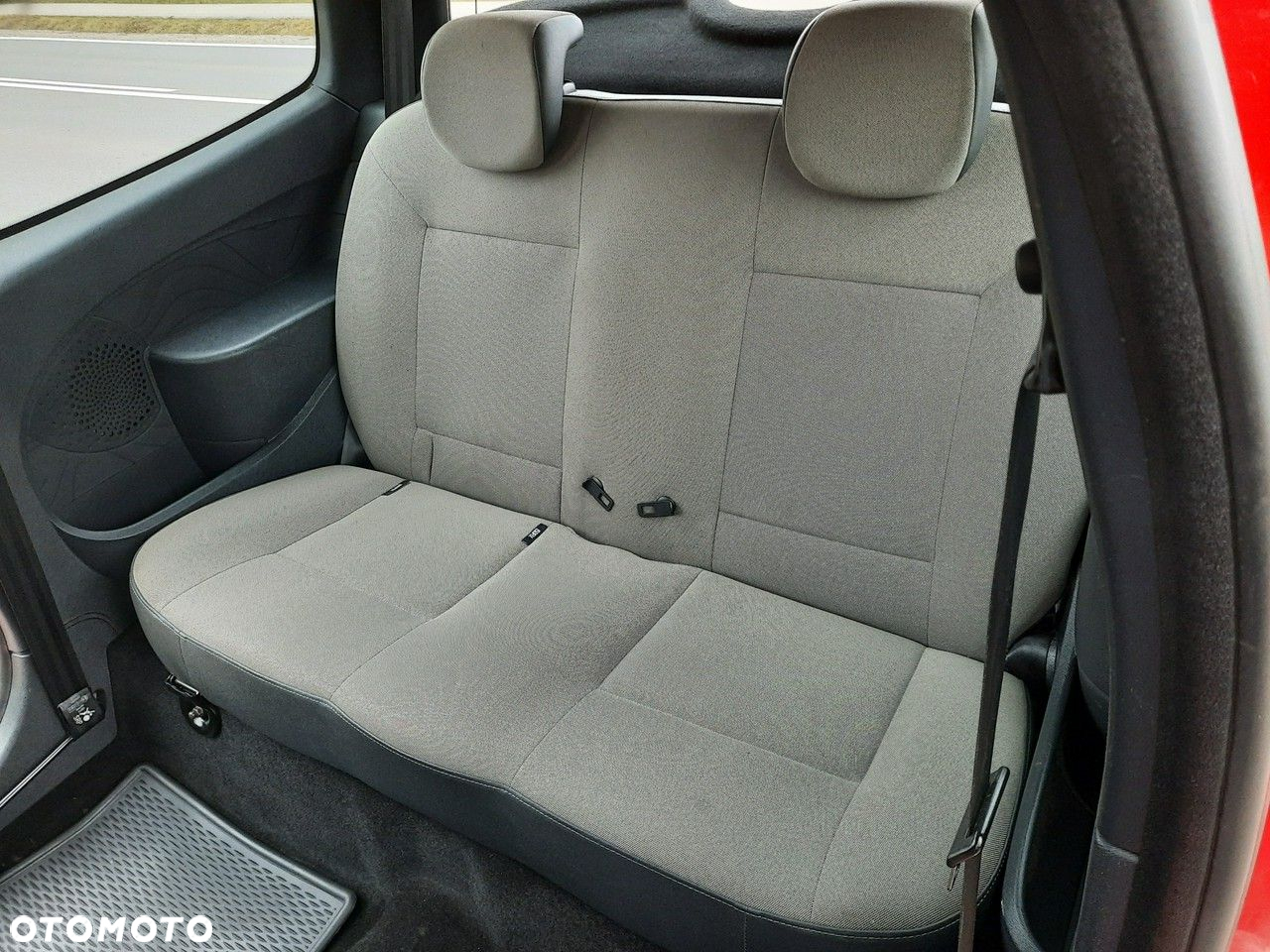 Renault Twingo - 12