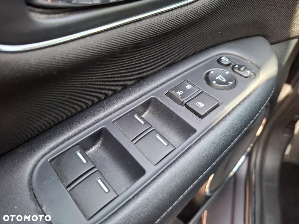 Honda HR-V 1.5 i-VTEC Elegance - 20