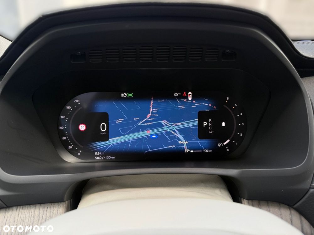 Volvo XC 90 - 18