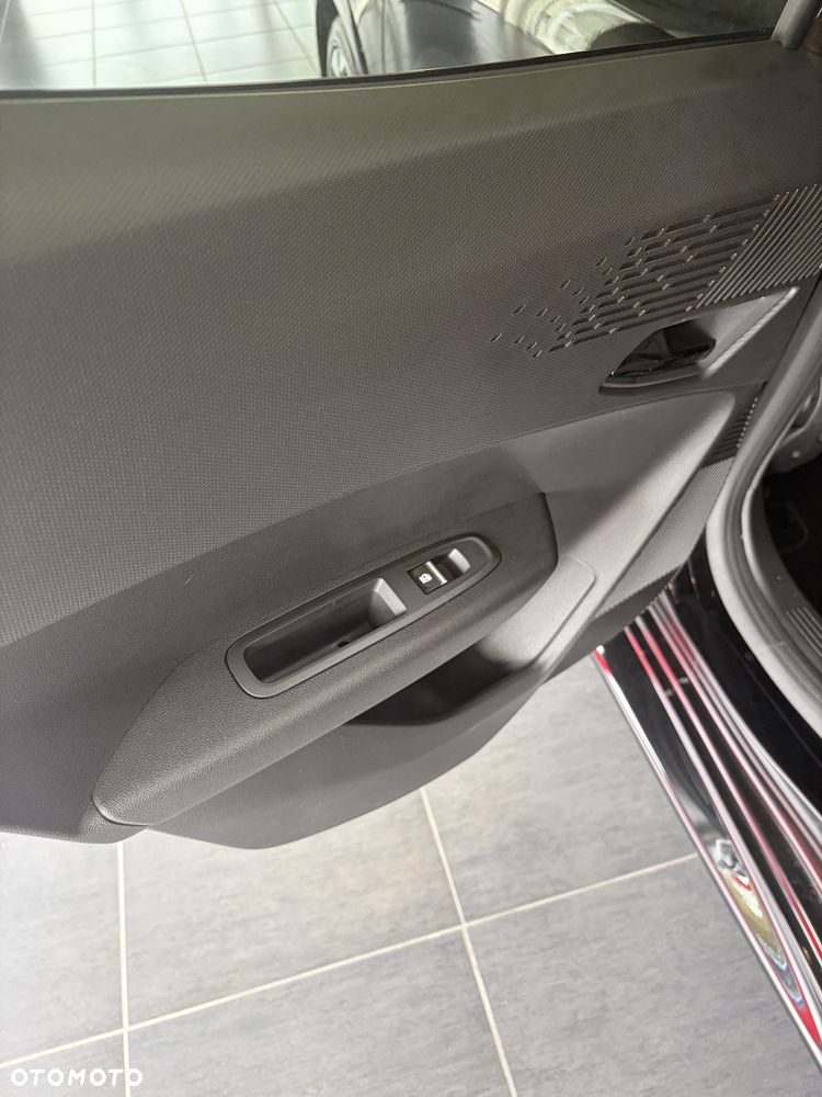 Renault Clio 1.2 TCe Techno - 21