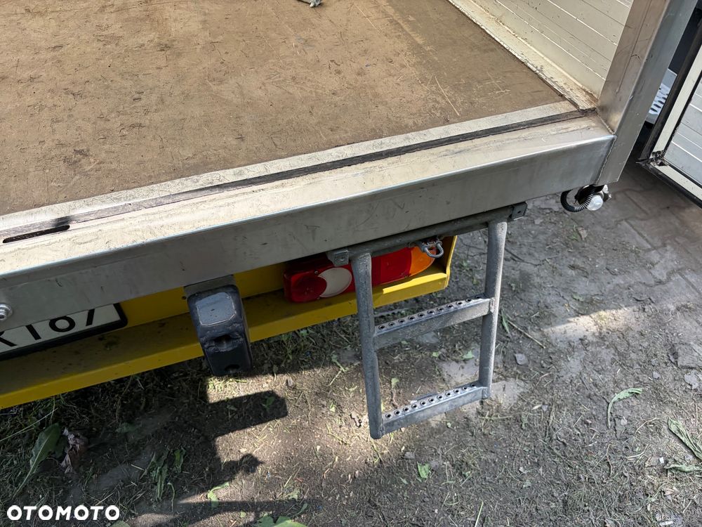 Renault Master - 17