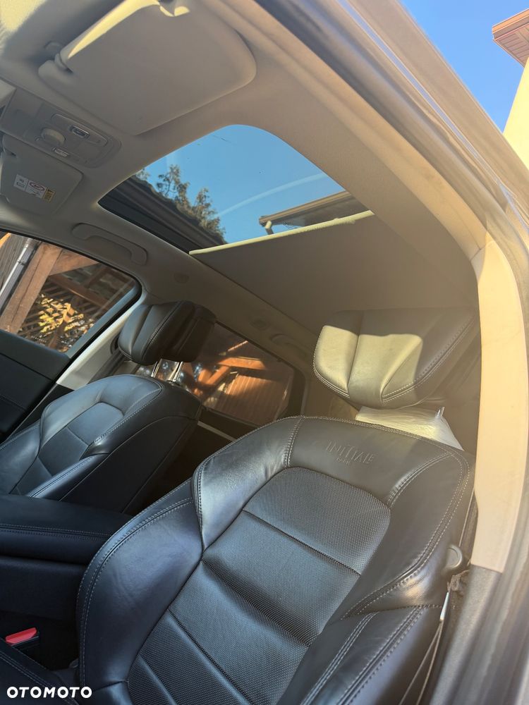 Renault Talisman ENERGY dCi 160 EDC INITIALE PARIS - 12