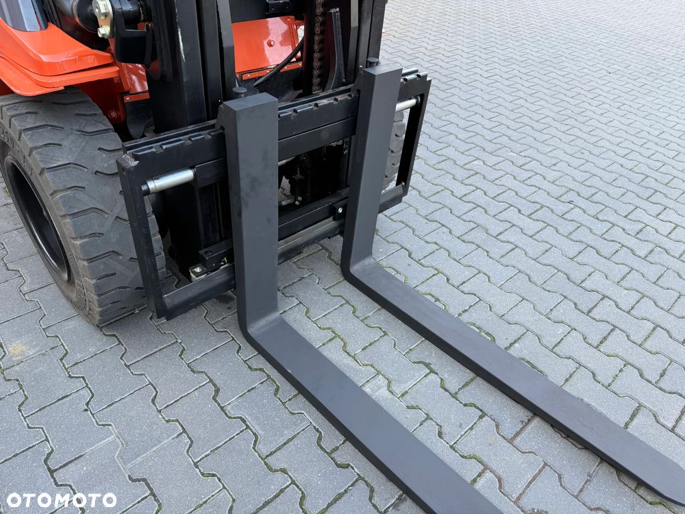 Toyota 02-7FDJF35 - 11