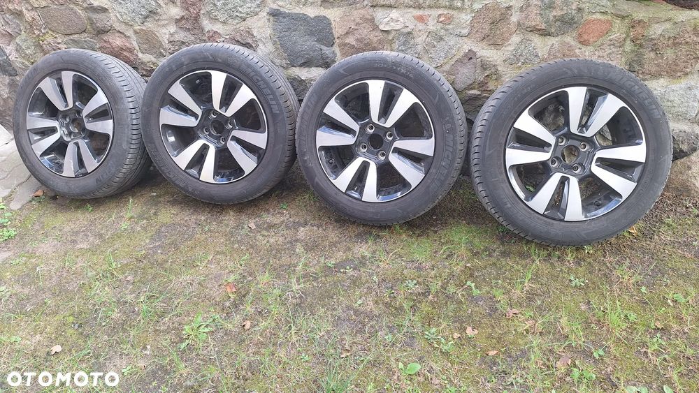 Citroën C3 1.2 PureTech Shine - 20