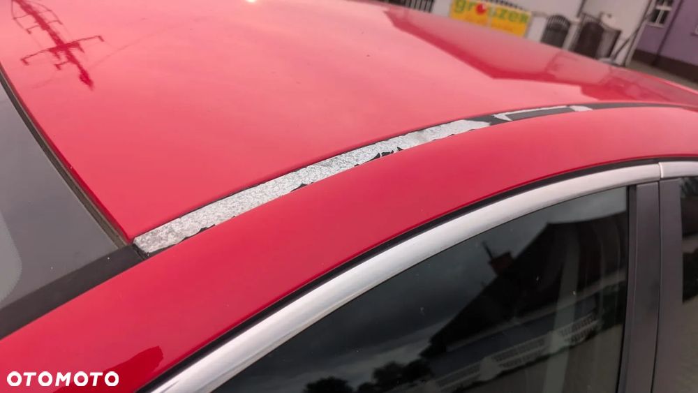 Opel Astra GTC 1.4 Turbo - 10