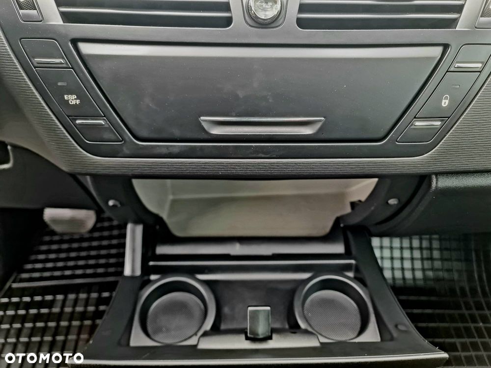 Citroën C4 Picasso THP 150 EGS6 Exclusive - 28