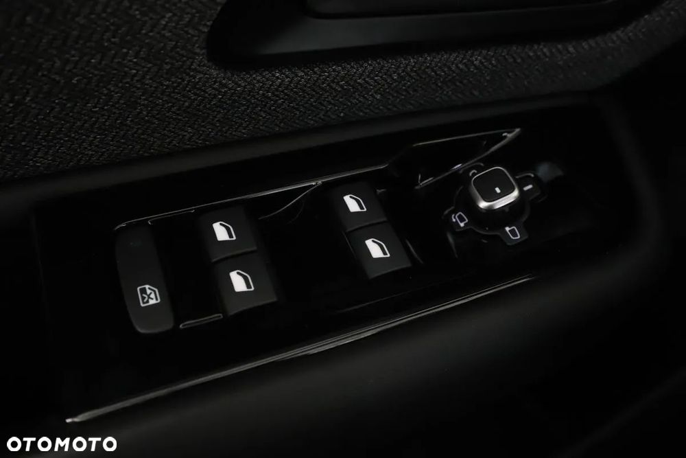 Citroën C5X 1.2 PureTech Feel EAT8 - 15