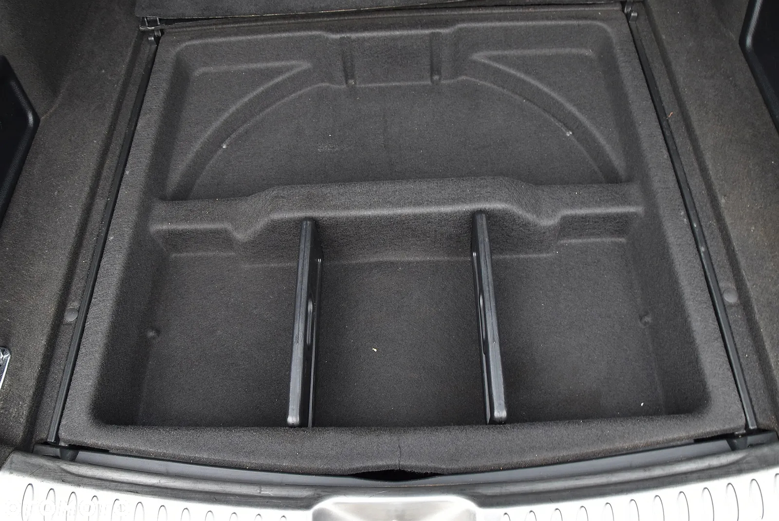 Hyundai i40 - 16