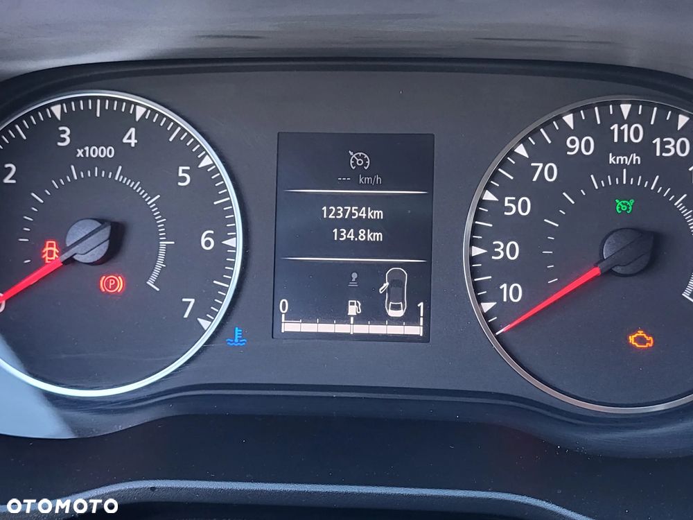 Dacia Duster 1.0 TCe Prestige - 11