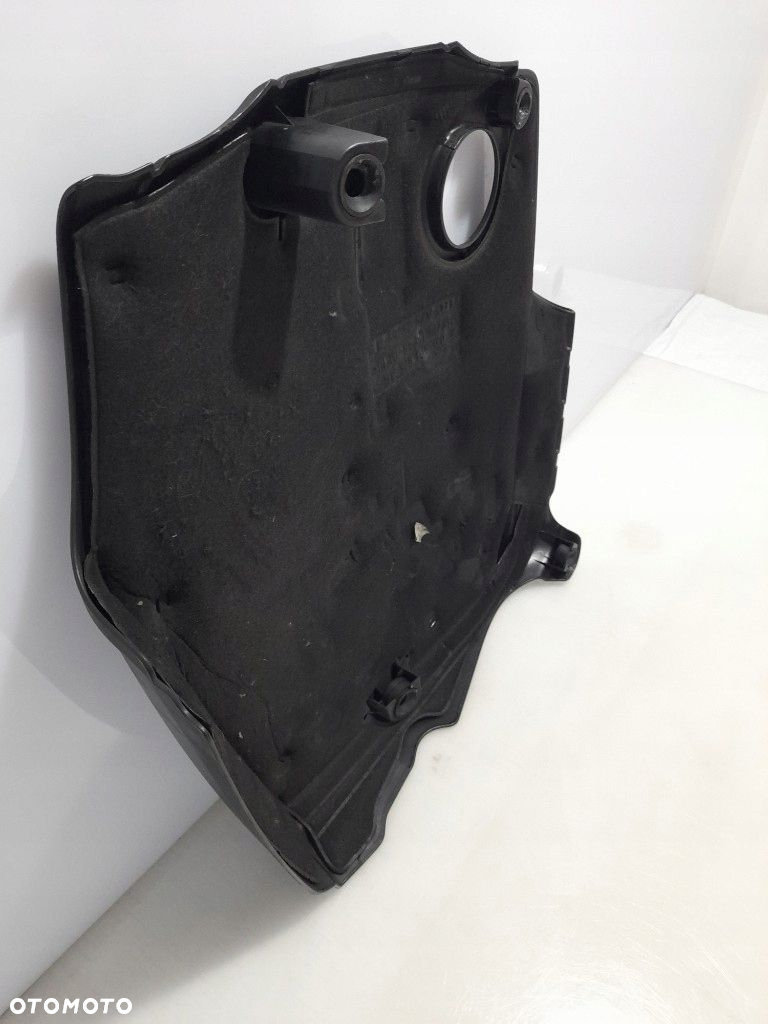 AUDI A6 C7 A4 B8 DEKIEL OSŁONA POKRYWA SILNIKA 2.0TDI CGL SUPER STAN - 7