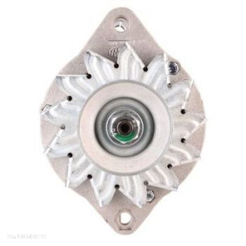 CA316 ALTERNATOR FIAT 131 132 DUCATO 2.0 2.4 2.5 D - 2