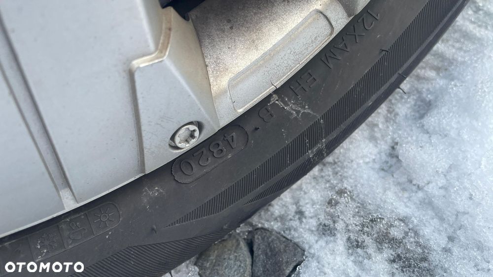 Seat Ibiza 1.4 16V Sport - 17