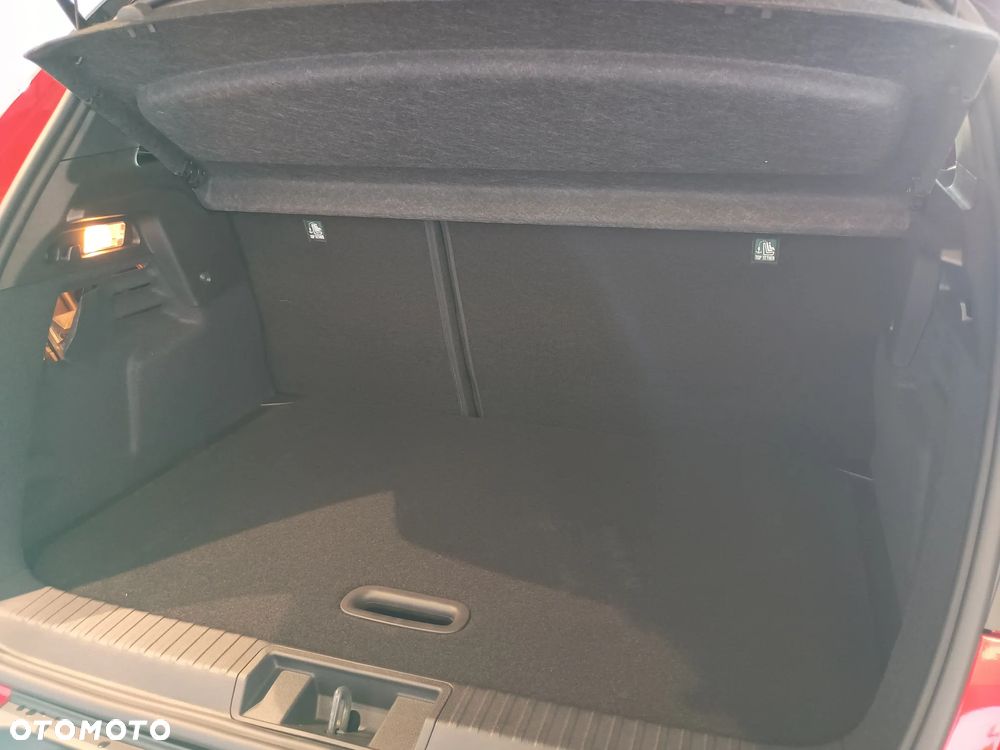 Renault Captur 1.2 TCe Techno - 36