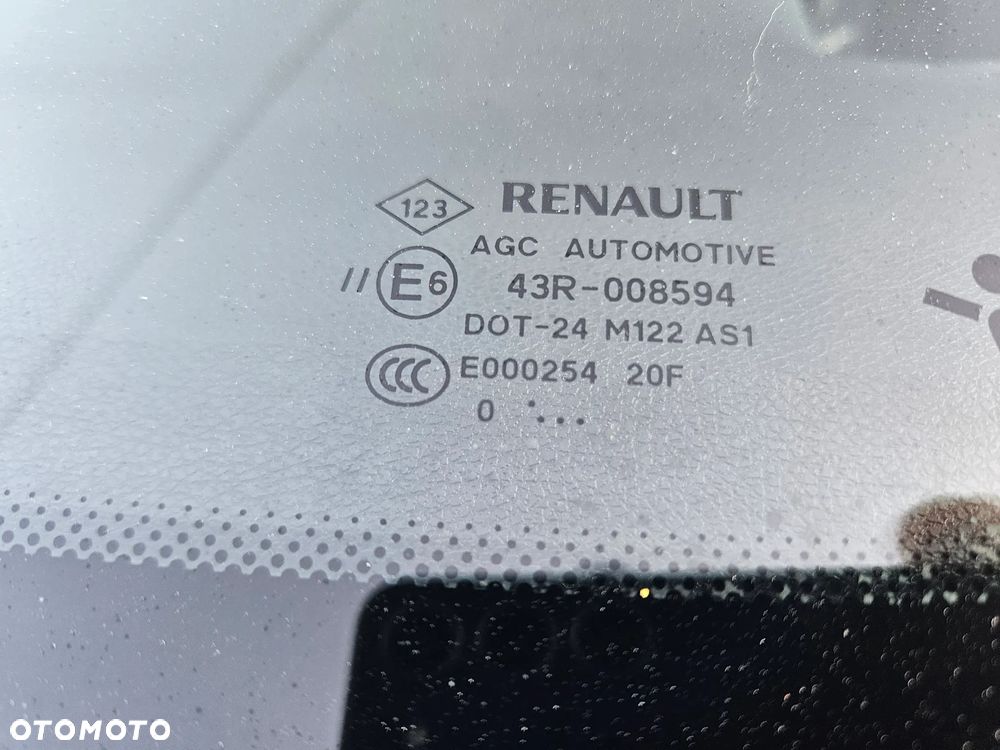 Renault Laguna 2.0 dCi Bose Edition ESM - 32