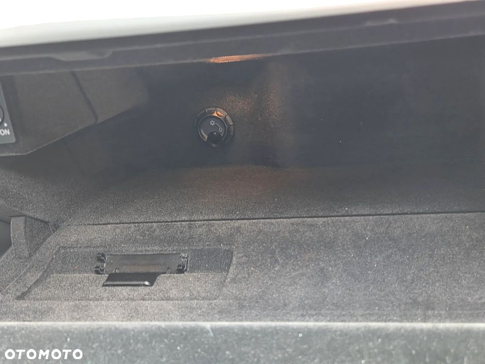 Audi A7 Sportback 3.0 TDI Quattro Competition Tiptr - 29