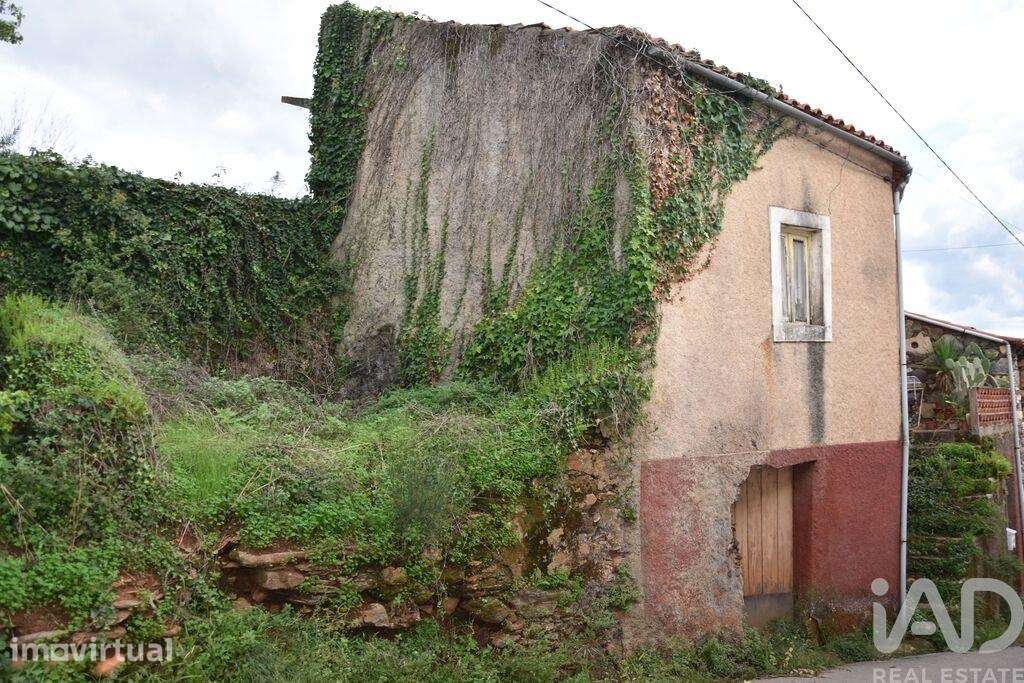 Casa / Villa T3 em Miranda do Corvo de 100,00 m2 - Grande imagem: 5/27