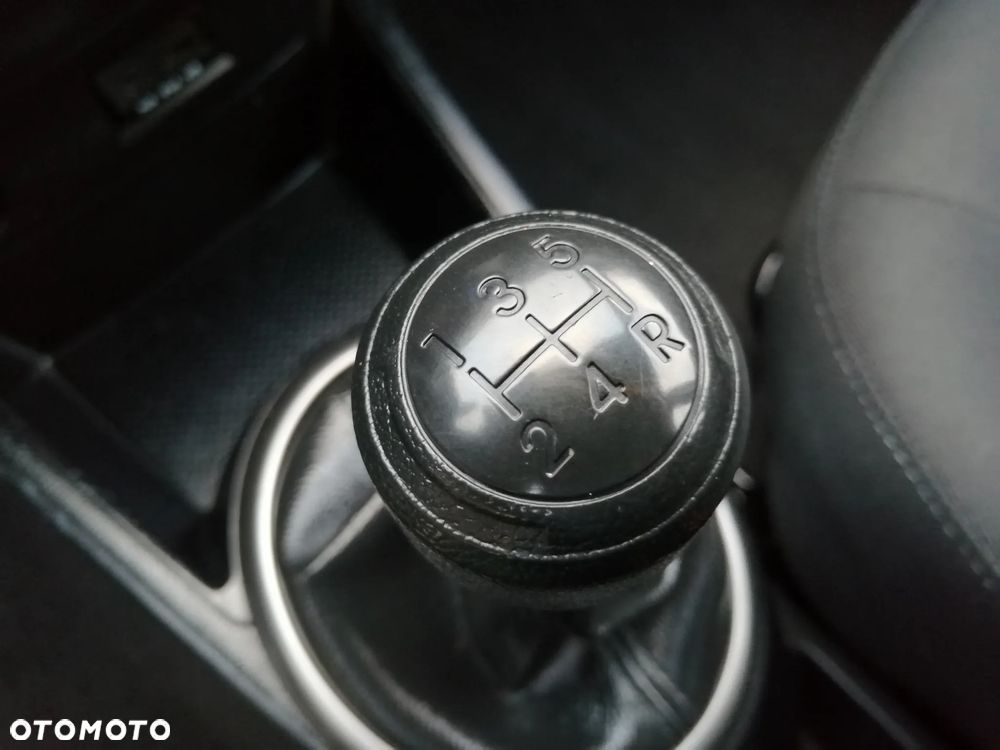 Hyundai i20 1.25 Classic + - 20