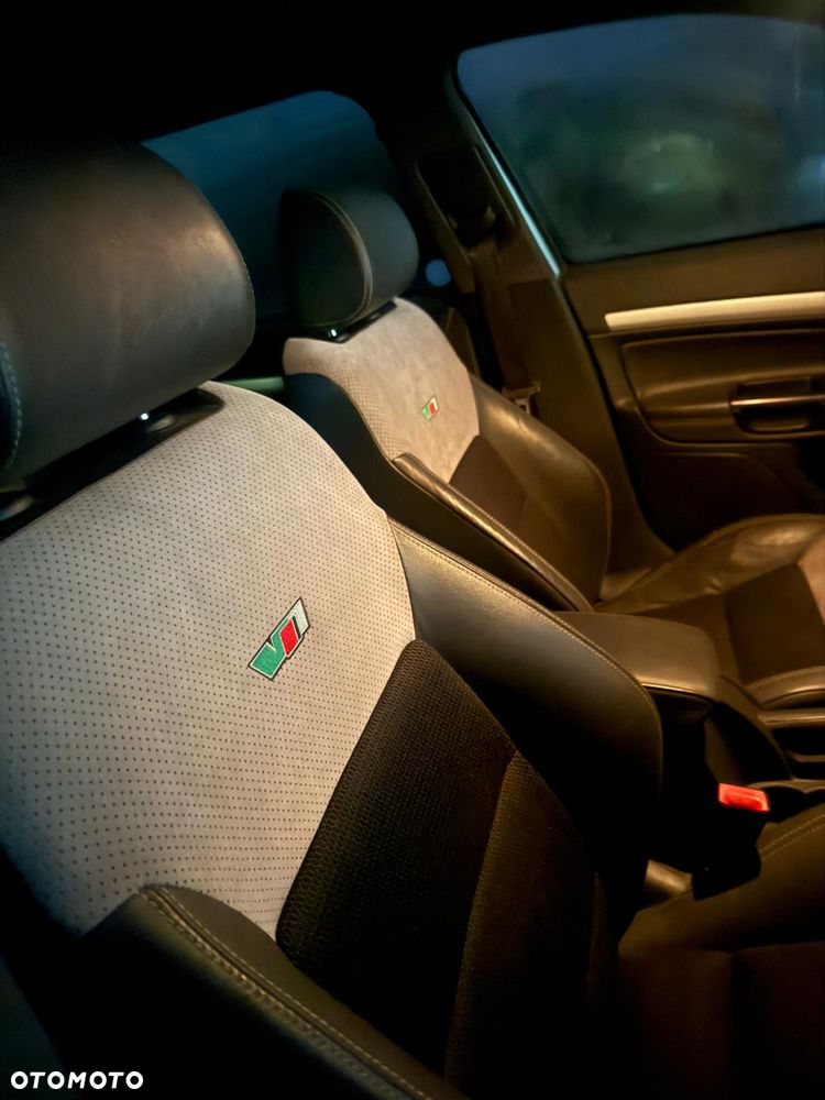 Audi A3 Sportback - 4