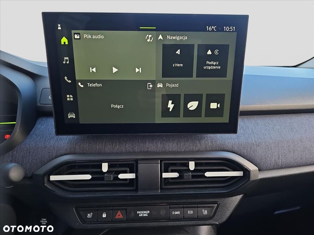 Dacia Jogger - 15
