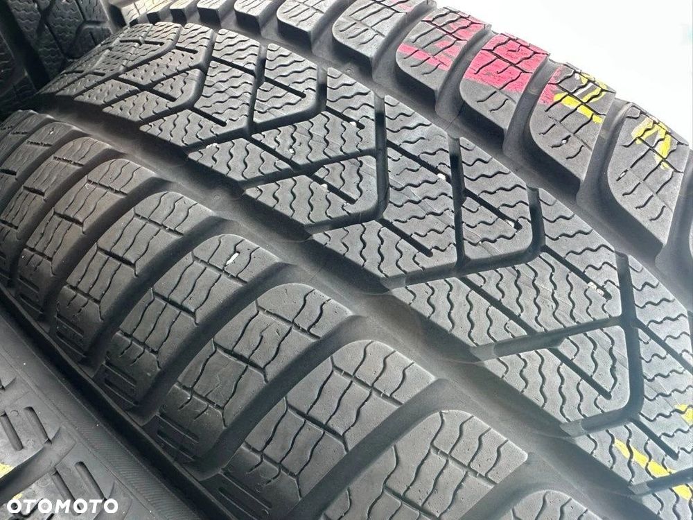 215/55r17 Pirelli SottoZero 3_7,4mm_4szt_(31) - 5
