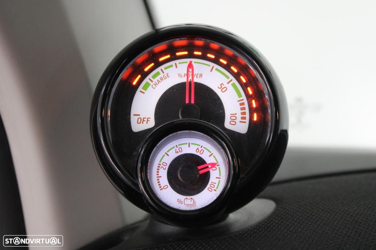 Smart ForTwo Coupé - 19