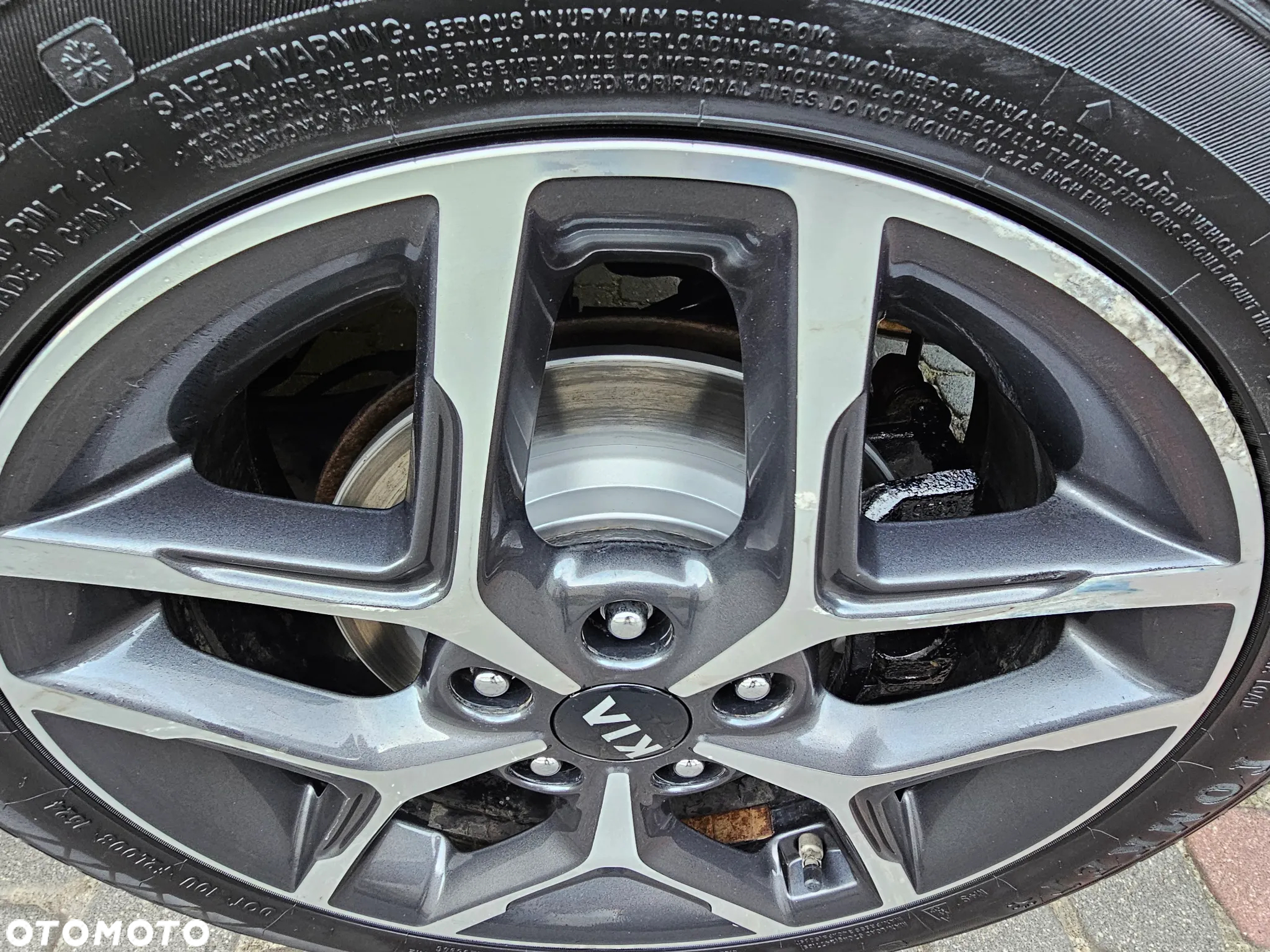Kia ProCeed 1.4 T-GDI GT Line - 37