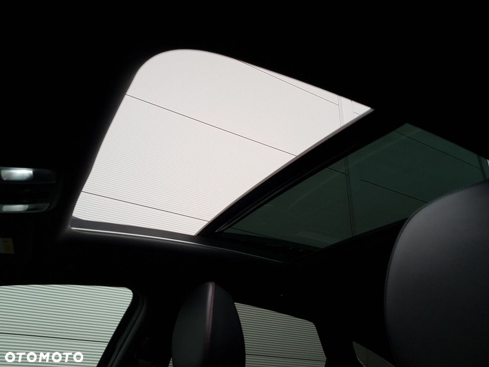 Kia ProCeed 1.6 T-GDI GT DCT - 23