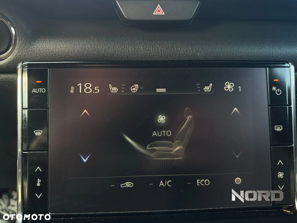Mazda MX-30 e-SKYACTIV - 25