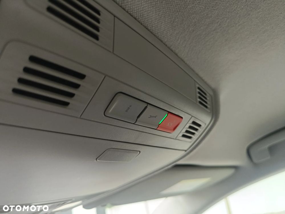 Skoda Fabia 1.0 Ambition - 16