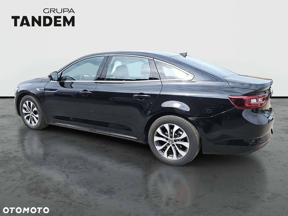 Renault Talisman - 7