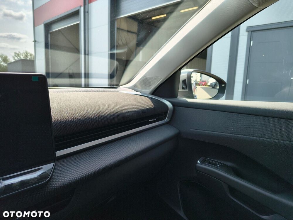 Volkswagen T-Roc 1.5 eTSI Style DSG - 19