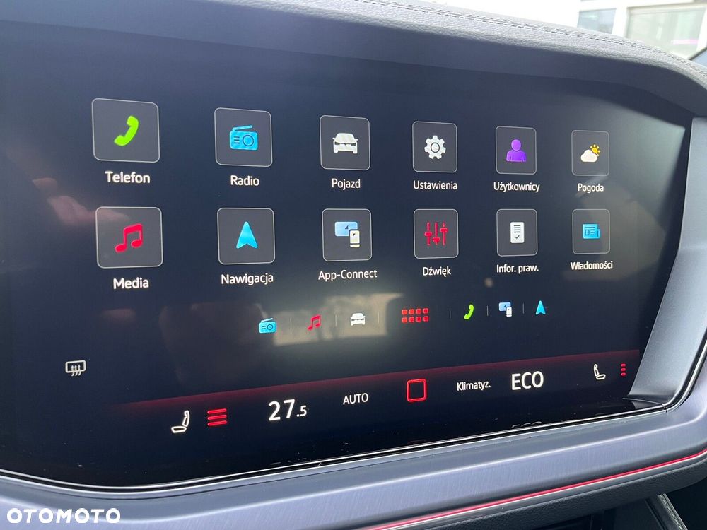 Volkswagen Touareg 3.0 V6 TDI 4Motion R-Line - 29