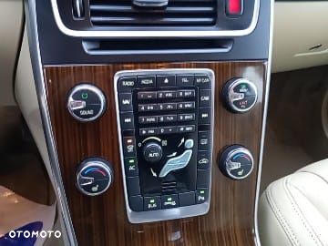 Volvo V60 T4 Edition - 33